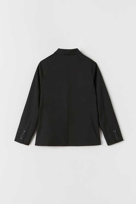 Пиджак детский от Zara из Сша, оригинал.