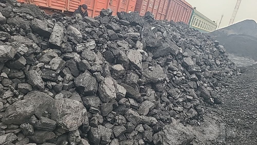 Ку́мир сотамиз оптом нархларда