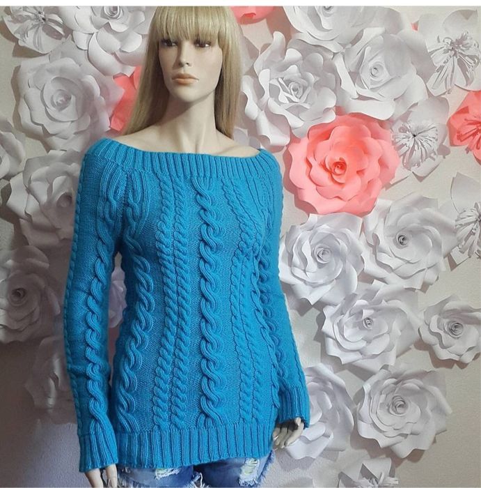 Манекен 90-60-90 рост 180