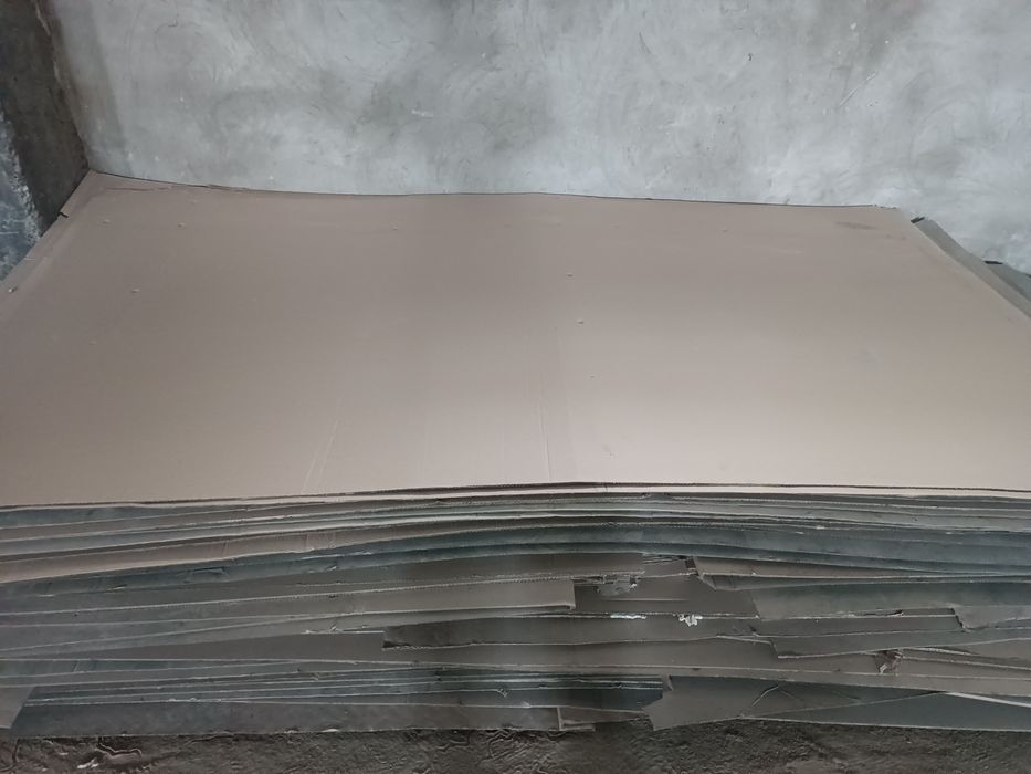 Кордон для строики