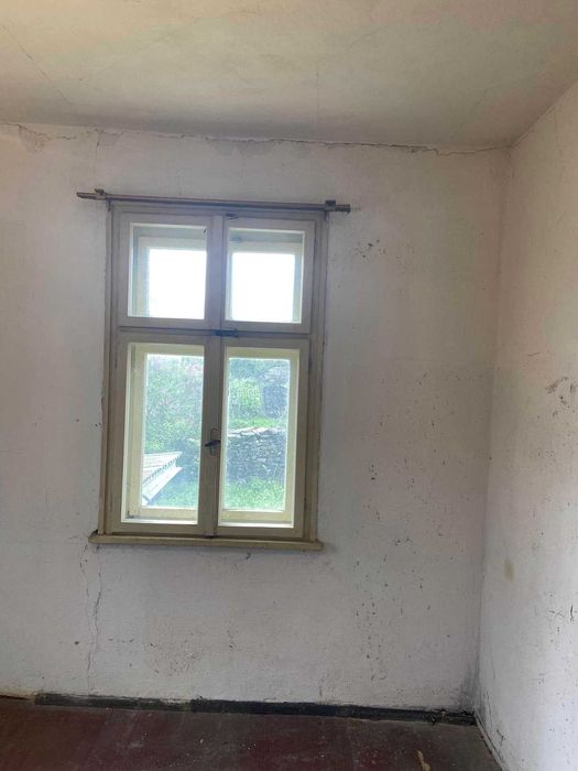 Продава се Къща в с. Камено поле, Област Враца - 150 кв.м за 102 €/кв.м - Снимка #3