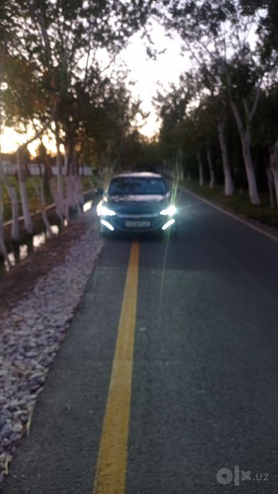 Malibu 2 Turbo, Primier 2022