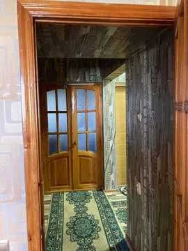 Коратошда 2 хона Дом сотилади