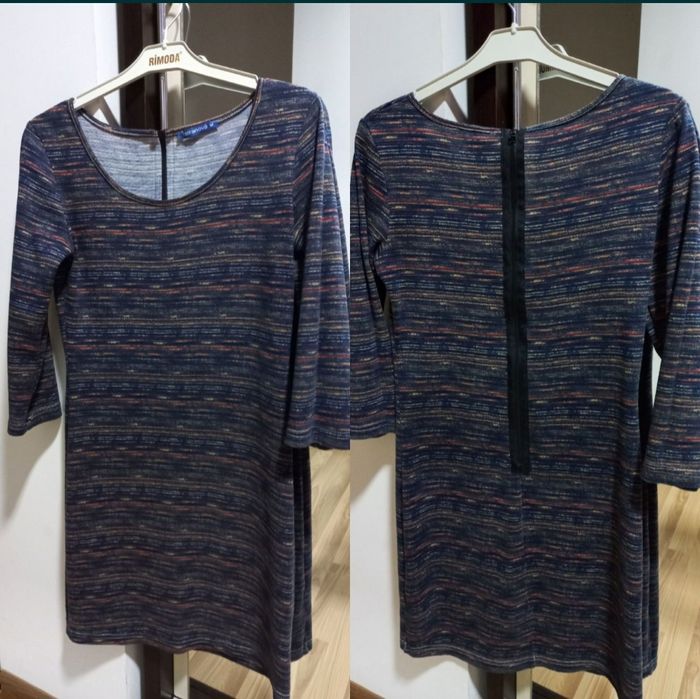 Туфли ( продам )