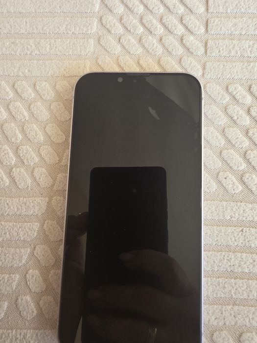 Apple iPhone 14 128GB,Purple