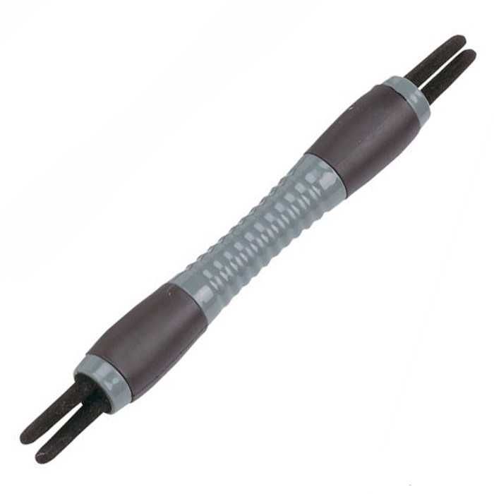 Комплект четки Automat, За почистване на интериор, 3бр