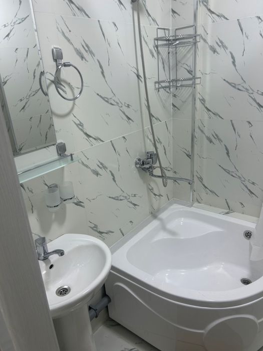 Яшнобод аренда квартира Йулли йузи барча кулайликлар мавжуд