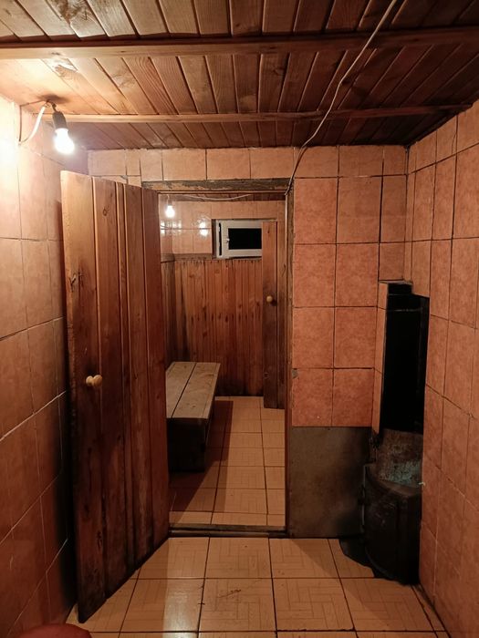 118кв, 7.2сотка 4 комната Каргалы