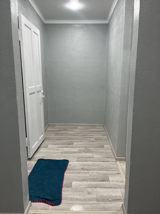 Сдам квартуру 1ком