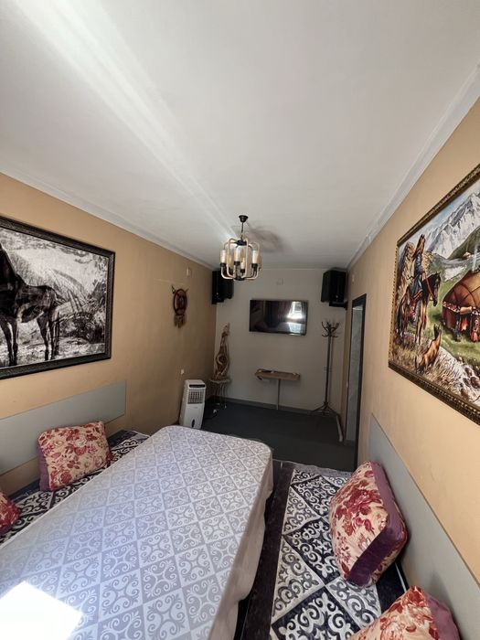 Продам недвижимость для бизнеса