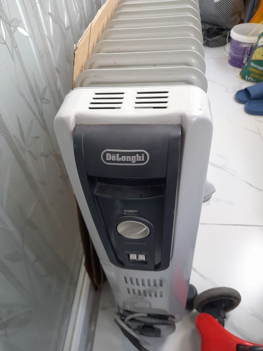 Продам маслянный филь