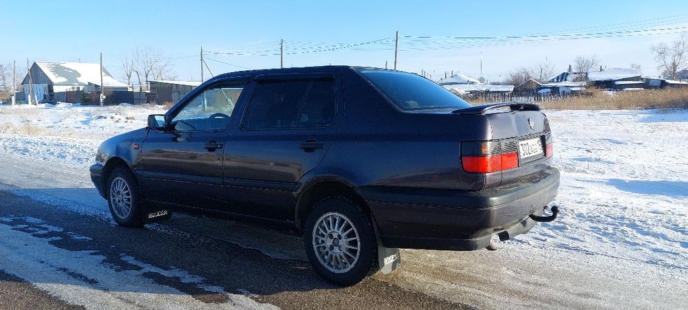 Продам Фольксваген венто