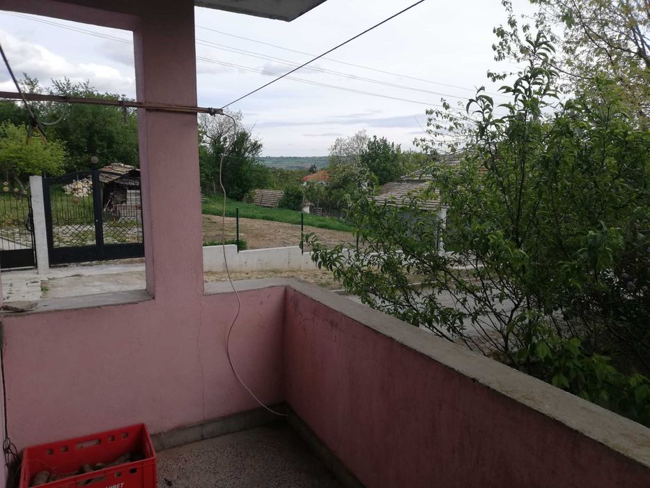 Продава се Къща в с. Ковачевец, Област Търговище - 1000 кв.м за 34 €/кв.м - Снимка #12