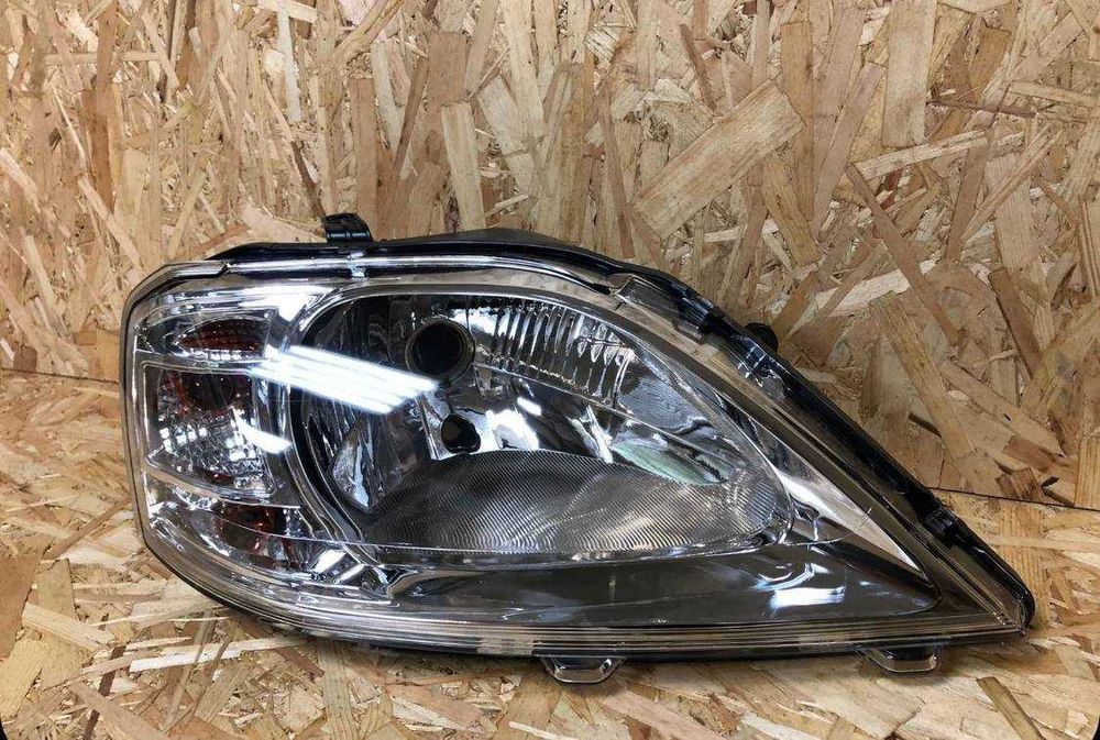 Запчасти для авто LadaVesta, largus,xray, под заказ(ladaparts_uz)