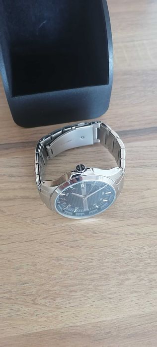 Мъжки часовник A|X ARMANI EXCHANGE