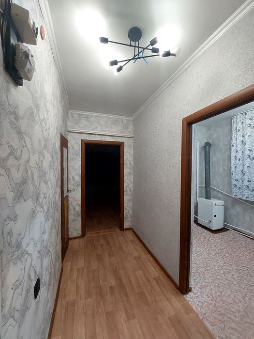 Сдам квартиру на длительный срок