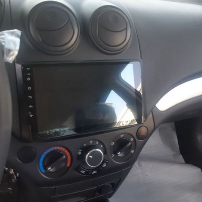 Style Nexia 3 2022 АВТОМАТ FULL