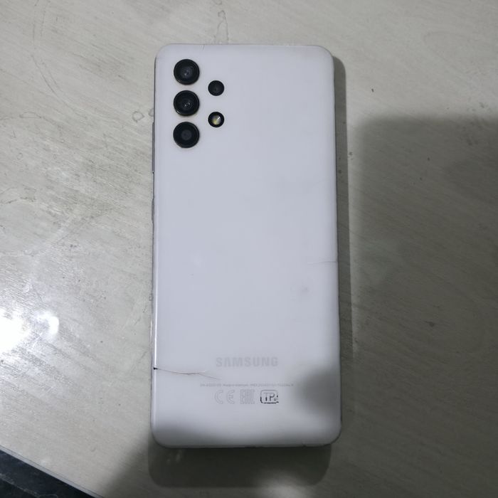 Samsung A32 sotiladi