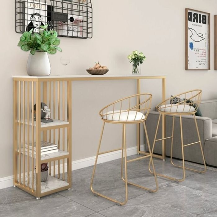 Барный стол стулья на заказ