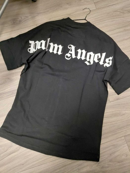 tricou barbatesc de calitate