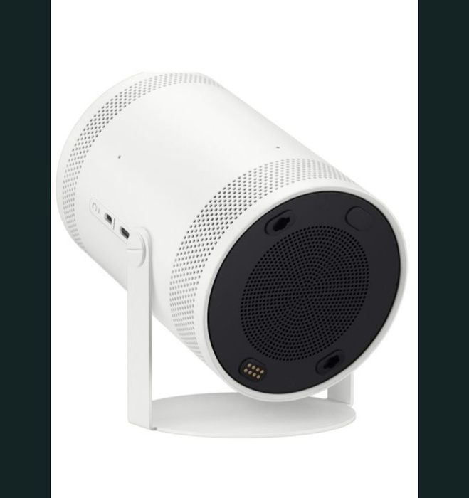 Video proiector Samsung freestyle