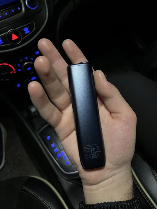 продам устройство