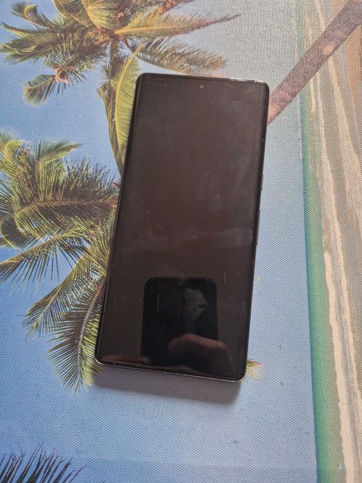 Google pixel 7 Pro ( Defect )