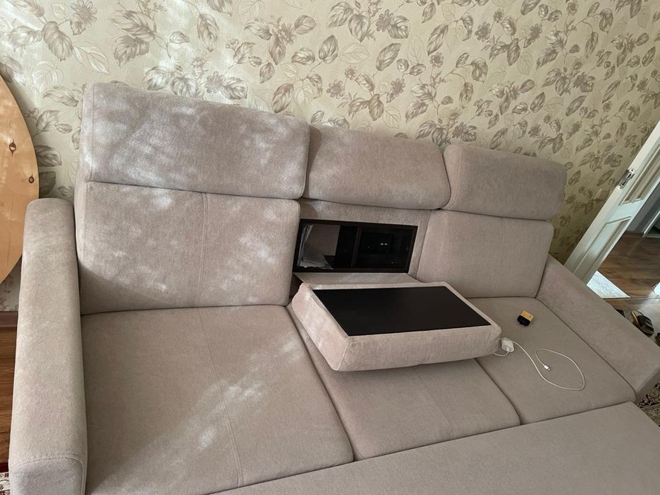 Диван прямой, Беларусь