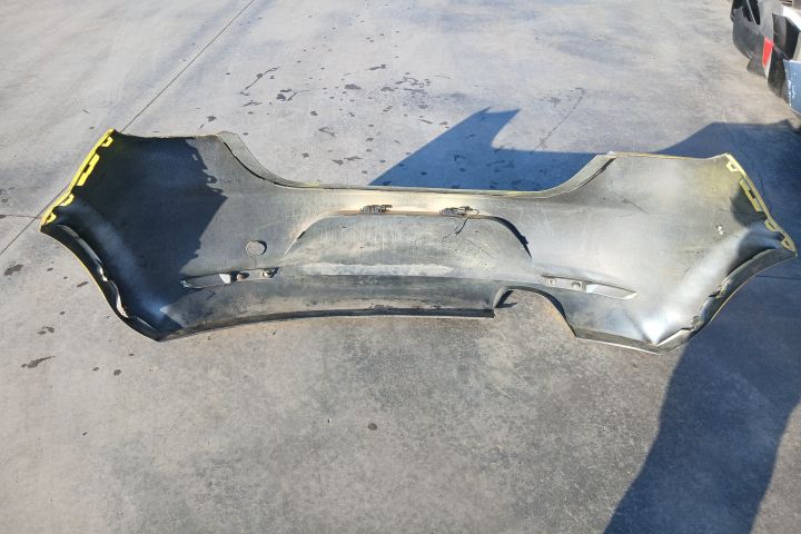 Bara spate 1P0807421 1P0807421 Seat Leon a 2-a generatie 1P