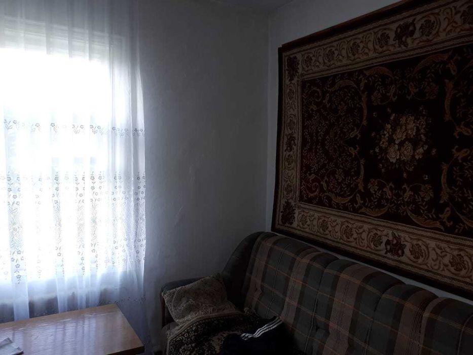 продам дом на Контрольном