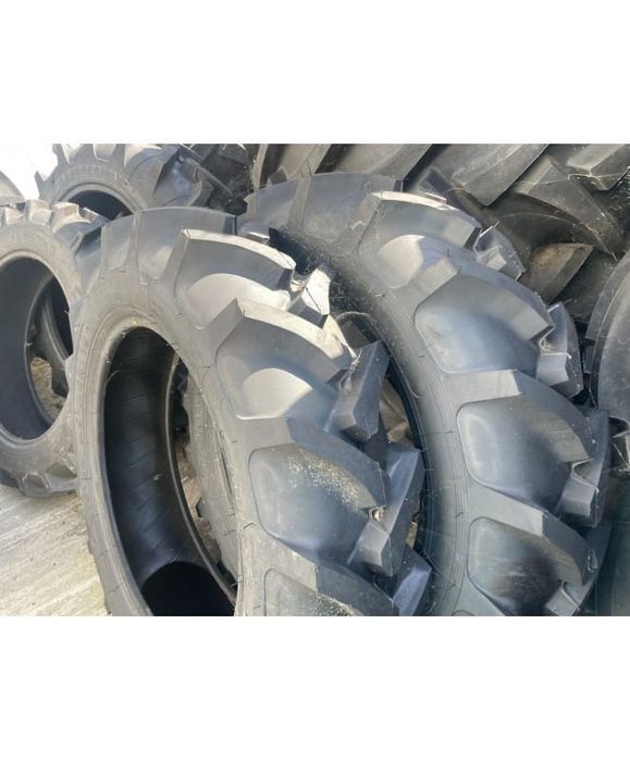 Anvelopa cultor 9.5-24 as agri-19 8pr tt  Cauciucuri tractor, Fiat, Case, Fendt, John Deere, New Holland, Massey Ferguson, UTB   Cauciucuri tractor, F