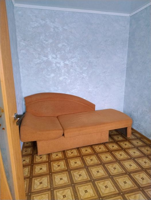 Продам 3 комнатную