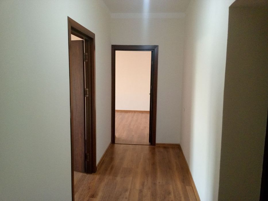 Сдаётся 2х комнатная квартира в Сергелях