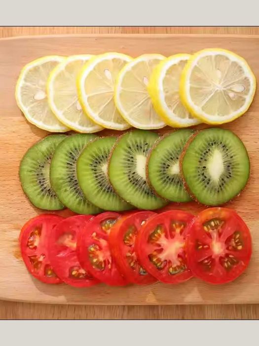 Многофункциональный ручной слайсер, для нарезки ломтиками, ручной.