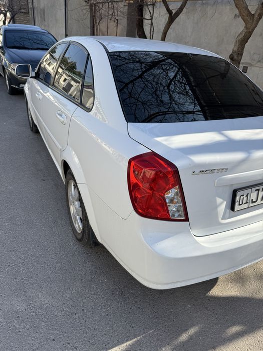 Jentra sotiladi holati ideal