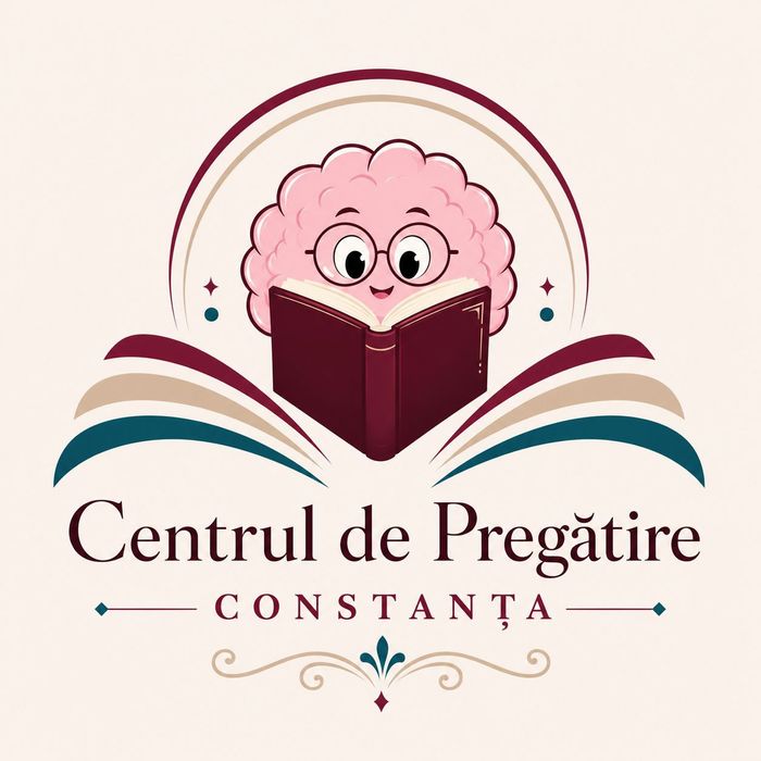 Pregătire DE LA ZERO  Bacalaureat 2027