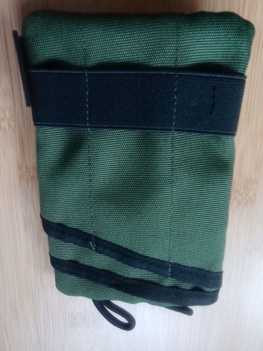 Проди всички!Липсва ви организация!