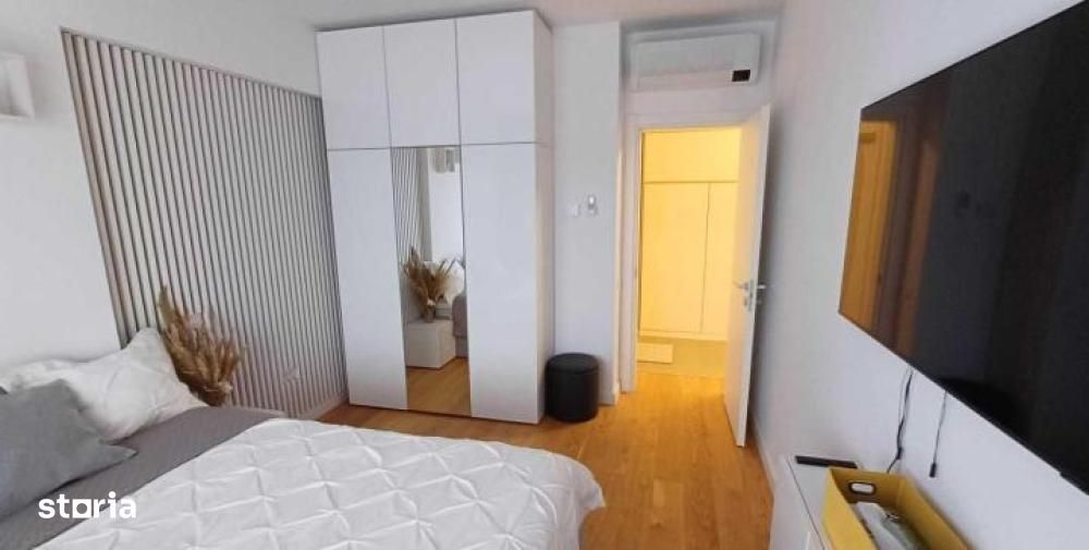 Oferte Inchirieri 2 Camere Parcul Herastrau