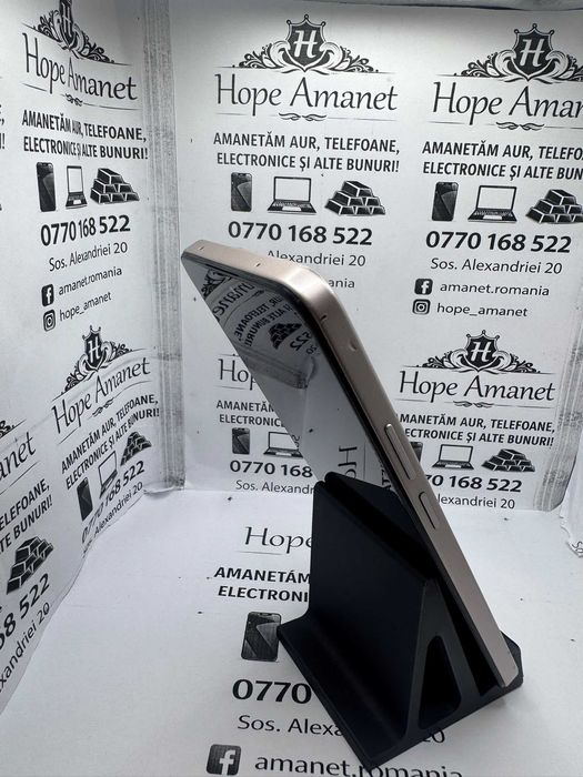 Hope Amanet P1/ HONOR 400 SMART / COD 46615