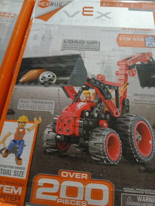 Разное . Продам домашнюю утварь