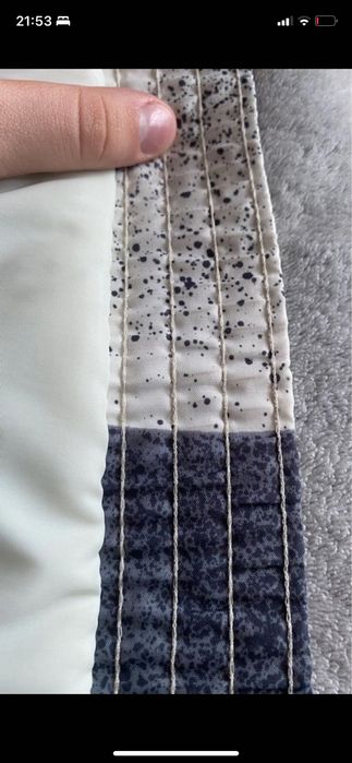 Geacă de iarnă /ski