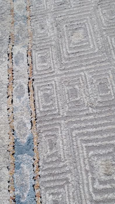 Дорожка в прихожую