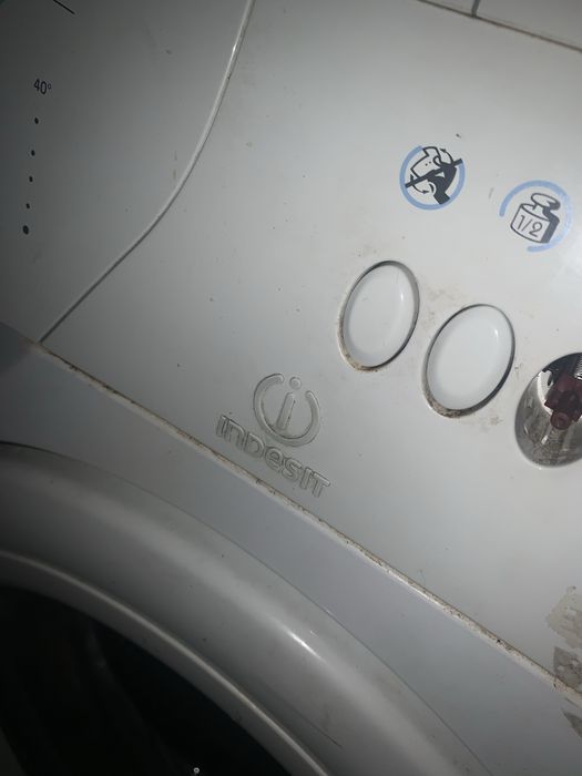 Продам на запчасти