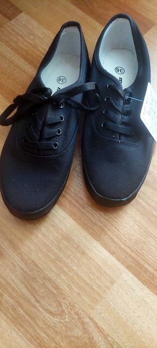 Гуменки МатСтар нови!