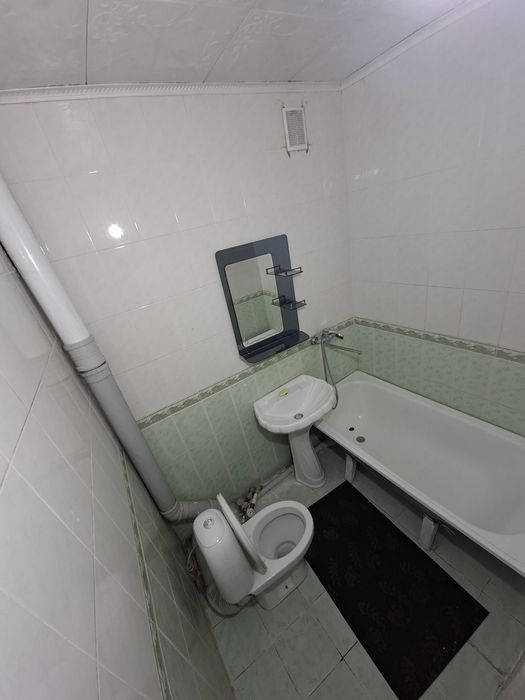 Продажа 1к,кв проспект 312