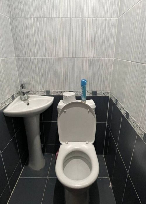 Yunusobodda remonti alo uy ijaraga beriladi