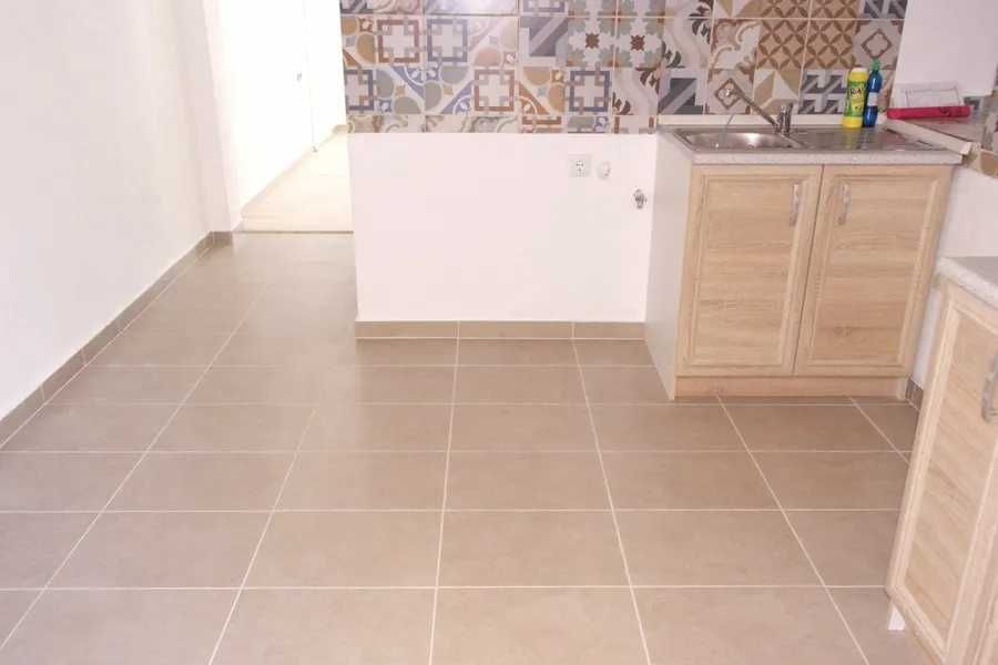 Продава се Едностаен апартамент в с. Плоски, Област Благоевград - 40 кв.м за 1000 €/кв.м - Снимка #3