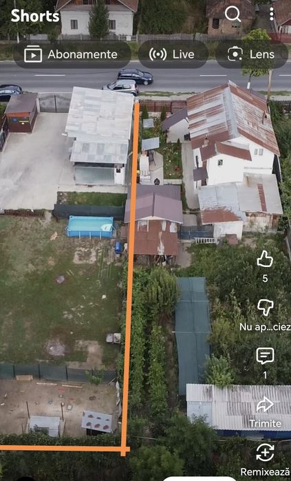 Spălătorie AUTO de vânzare