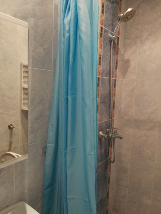 Дава се под наем Тристаен апартамент в Варна, ВИНС - 65 кв.м за 612 € - Снимка #12