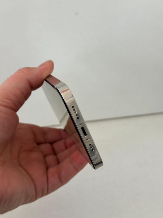 Продам Айфон 12 Про 128г с Минусом